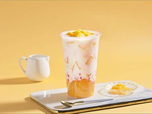 亚星平台代理存款网址:集团[中国]官方网站